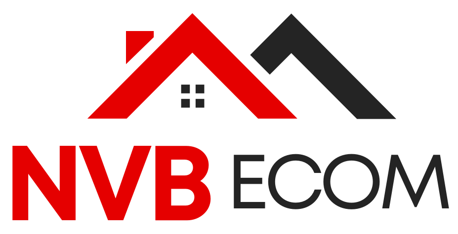 Nvb Ecommerce | Custom Bedding Sets – Print Your Dream